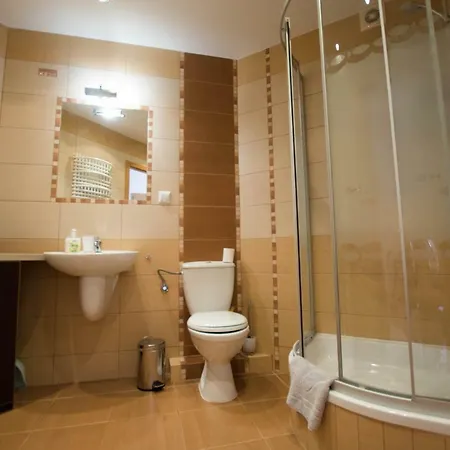 Makadi * מידזיזדרויה