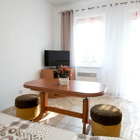 Makadi * מידזיזדרויה