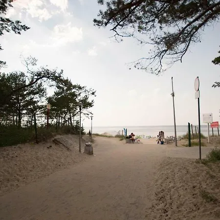 Makadi * מידזיזדרויה