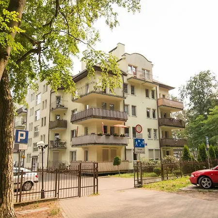 Апартаменты Makadi