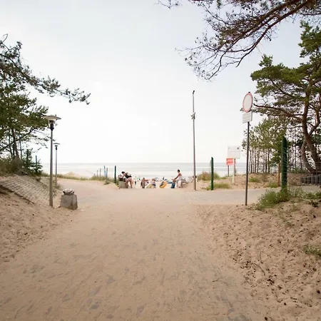 Makadi * מידזיזדרויה