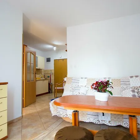 Makadi * מידזיזדרויה