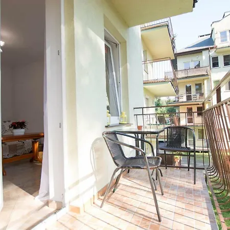 Makadi מידזיזדרויה