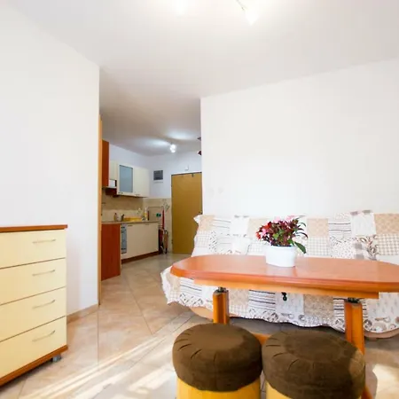 Makadi * מידזיזדרויה