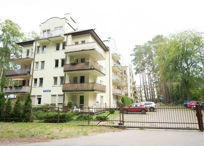 Makadi Апартаменты