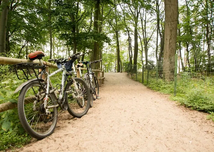 Makadi * Мендзыздрое