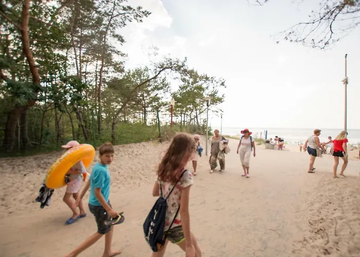 Апартаменты Makadi